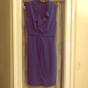 Tahari Dresses - Tahari Shift Dress Tahari Dresses - Tahari Shift Dress